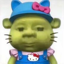 魏帮均