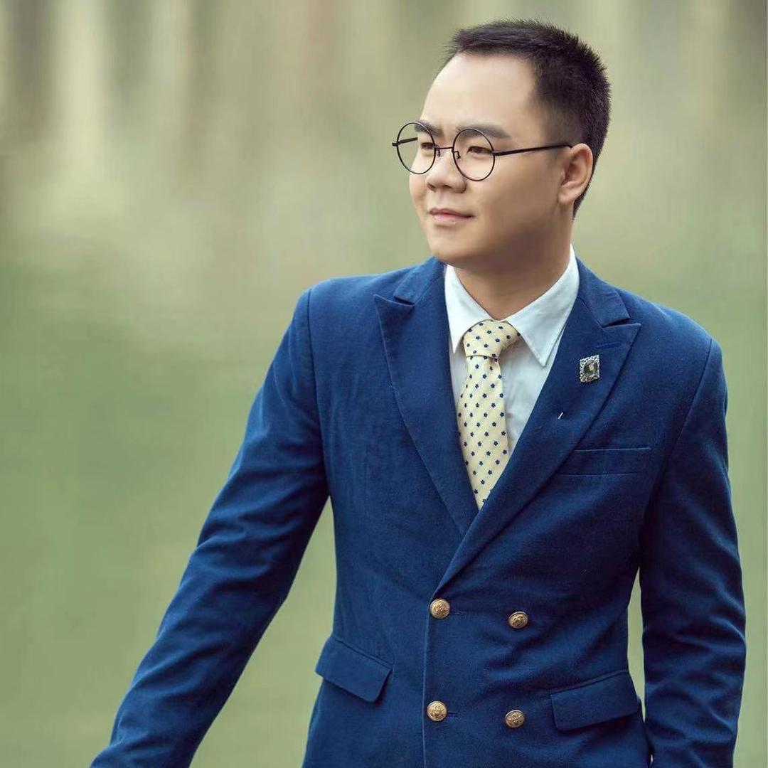 东莞谭小弟说房