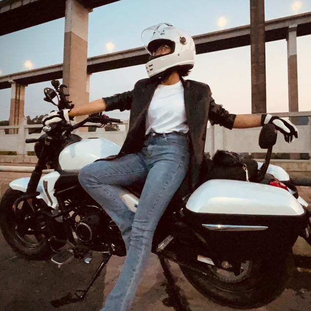 鸡胸都吃涨价了