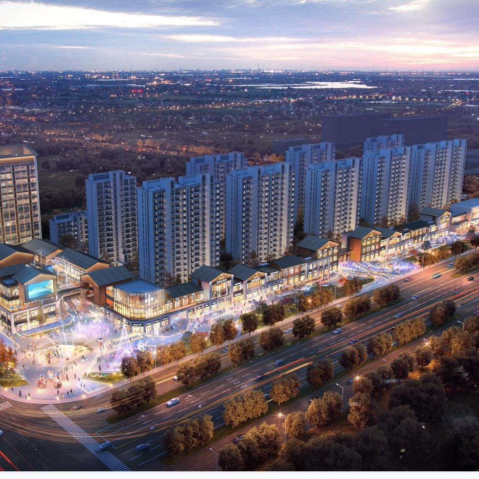 隆福十字街--王朋