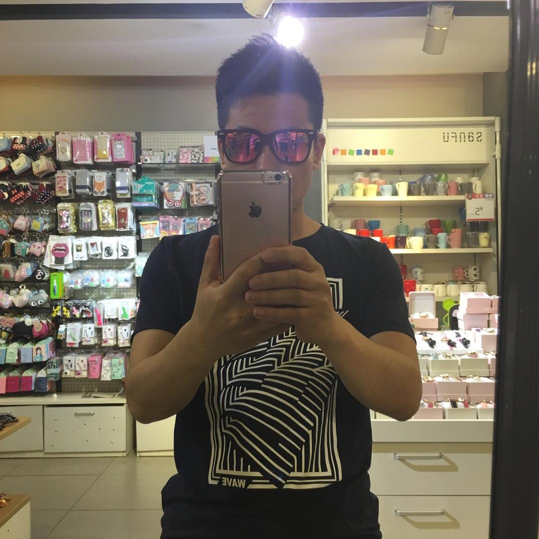 二老表（小赵）@抖音