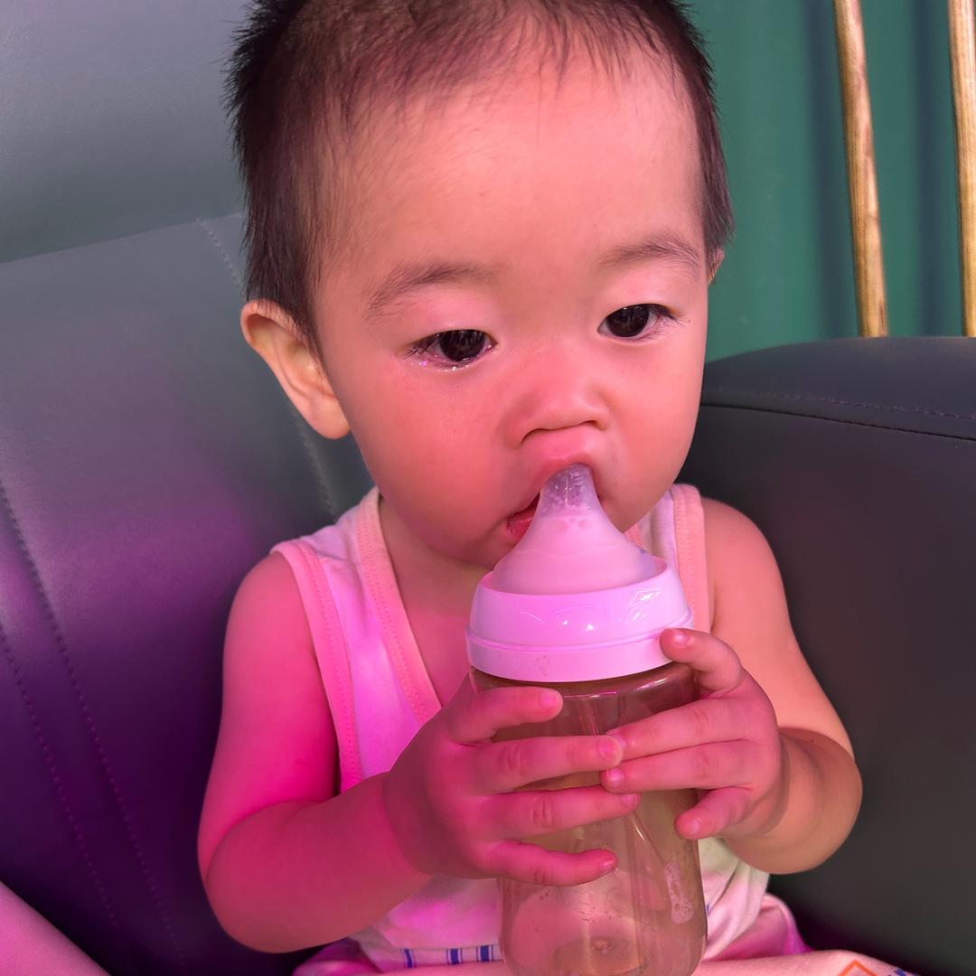 阿木木l