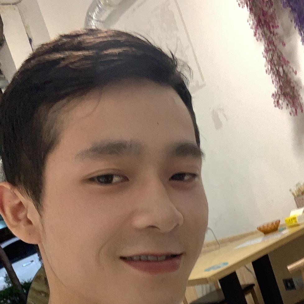 长虹夜宵烧烤