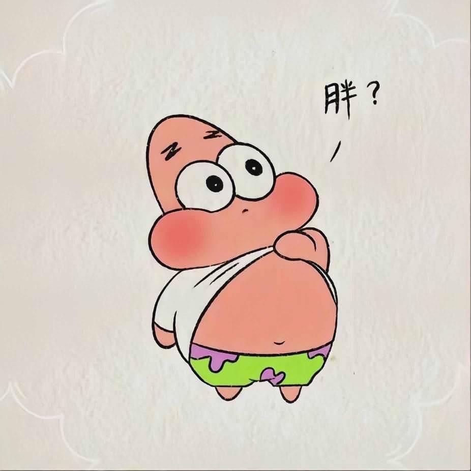 .胖虎.