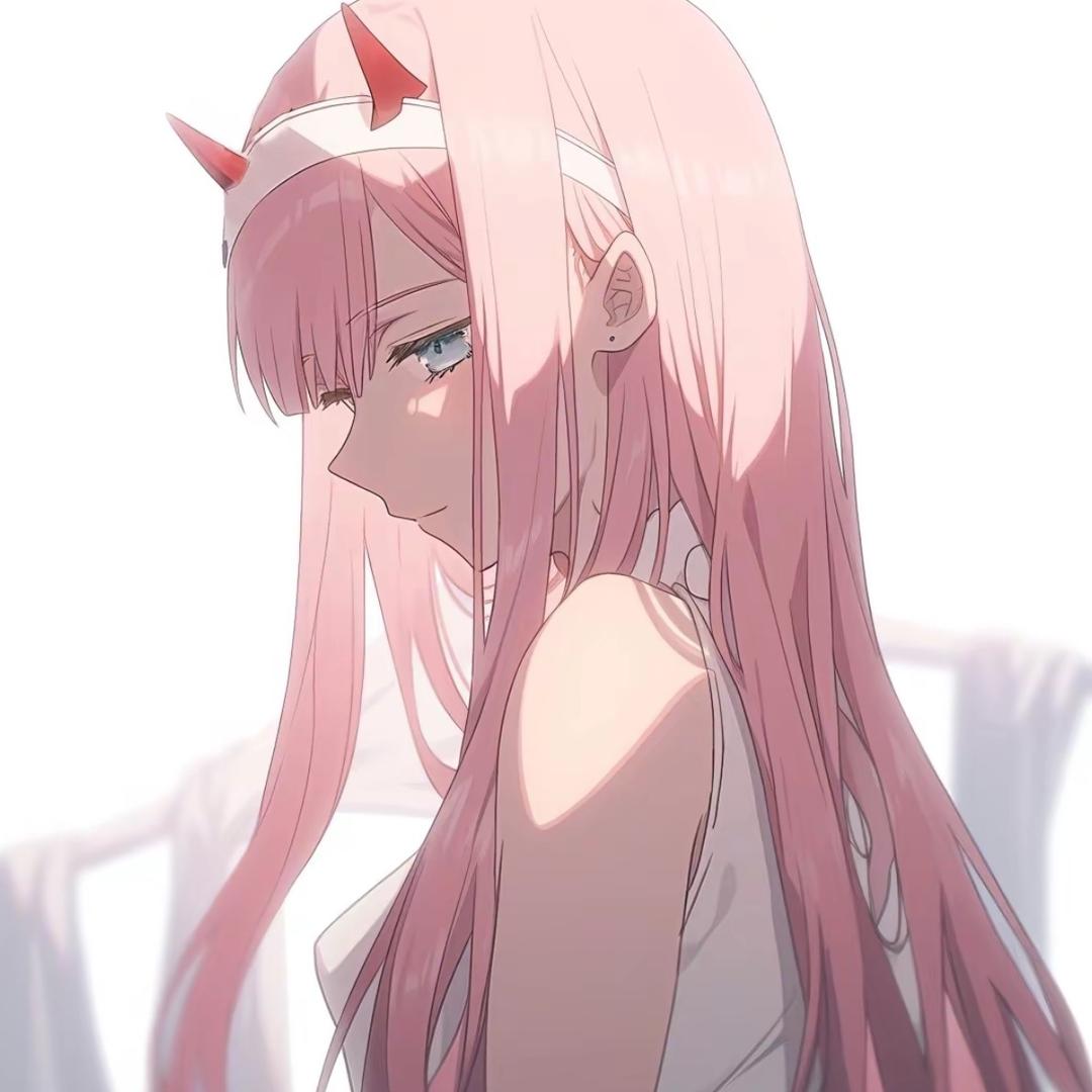 02（无畏契约）
