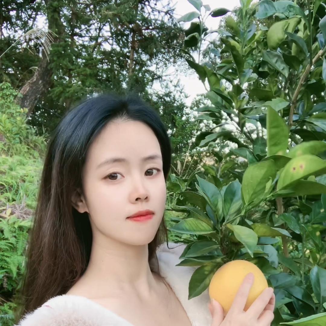 瑞金. 洛曦