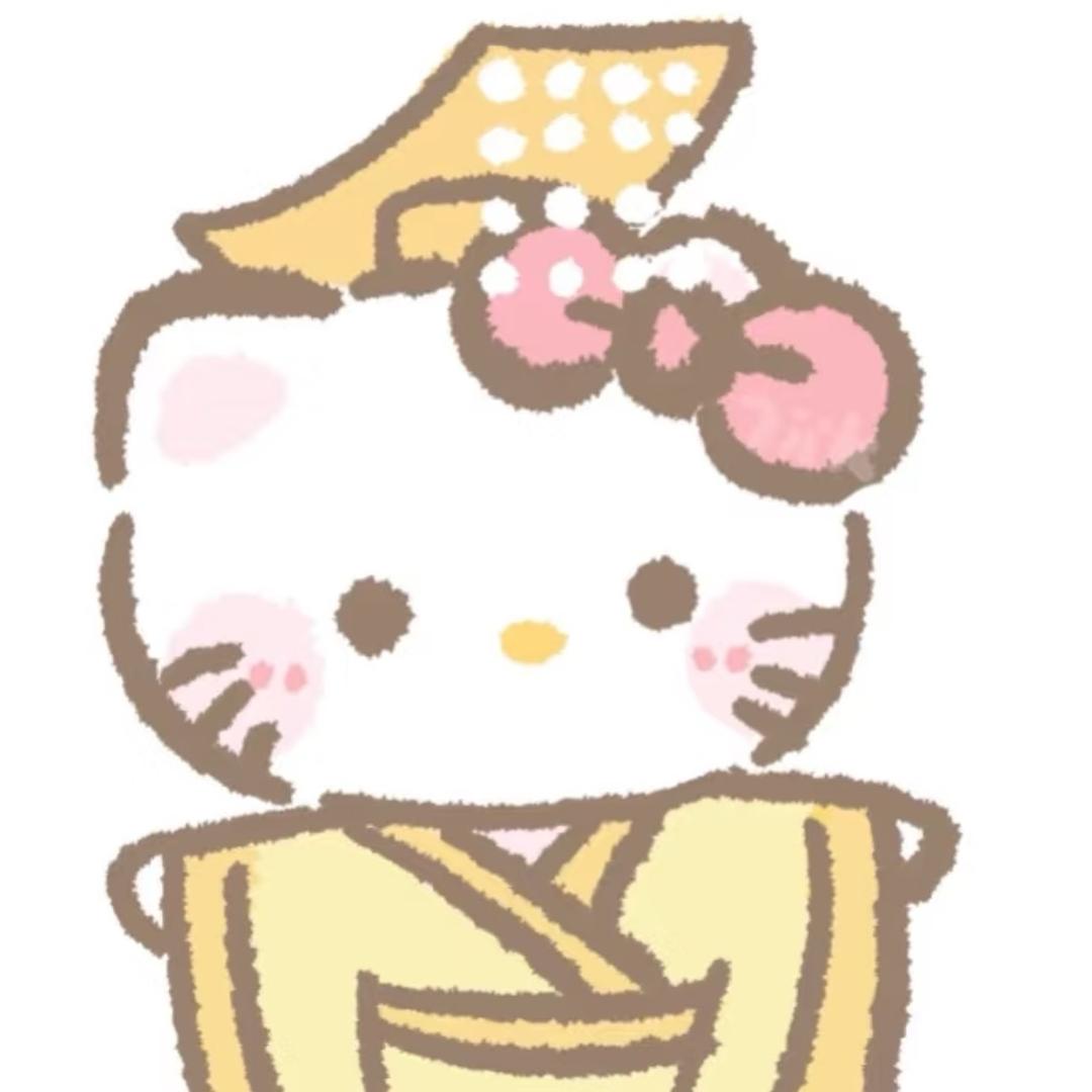 hh •͈ᴗ⁃͈ ✧