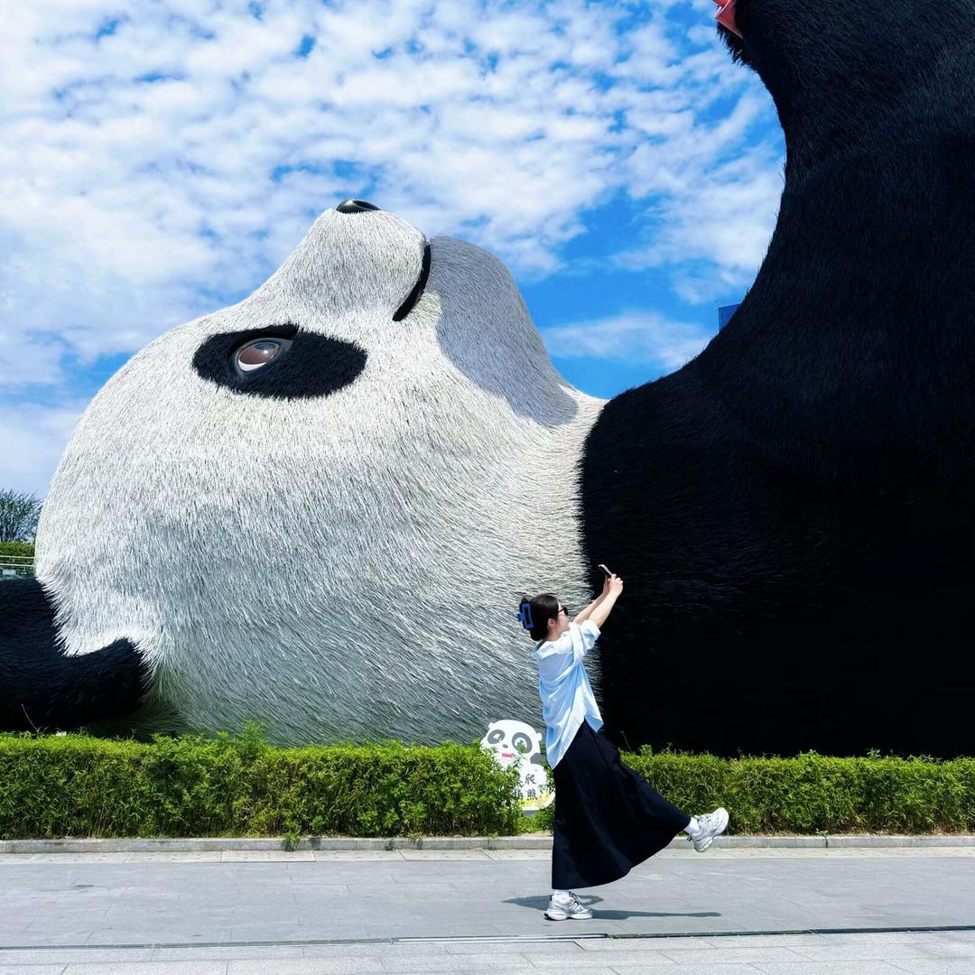 蓝溪