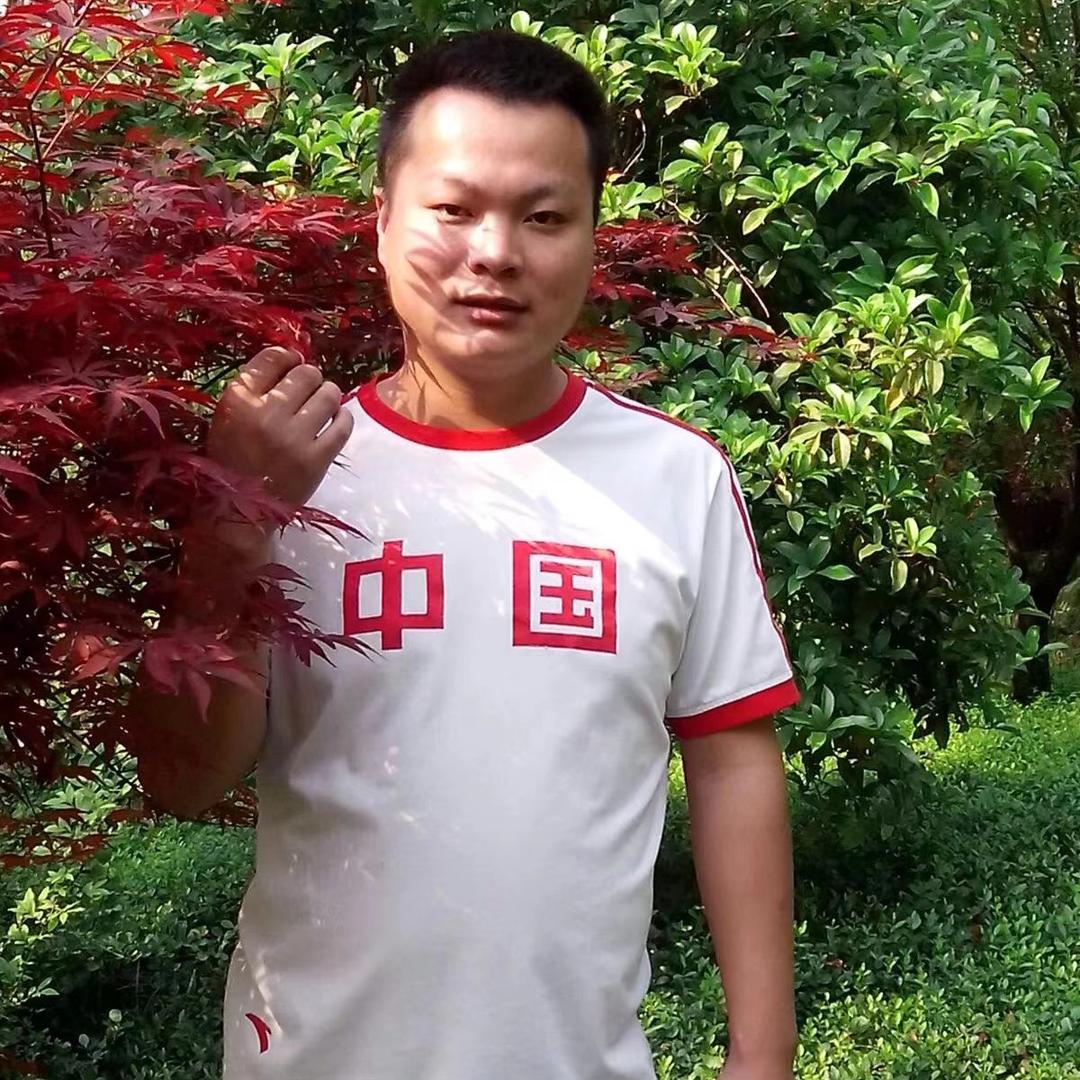 雨汐服装厂（王永新）