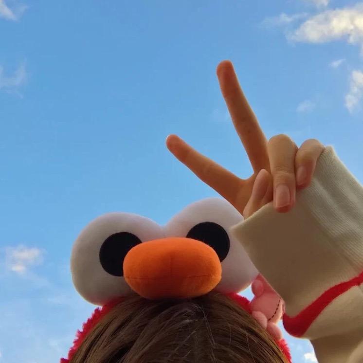 苑当当