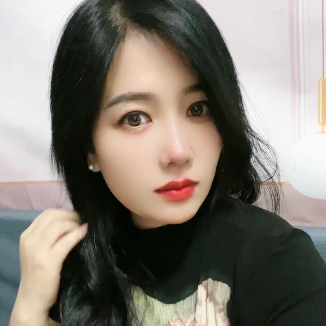 燕子612🌸