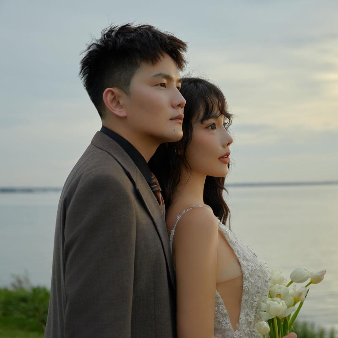 江江（减肥版）