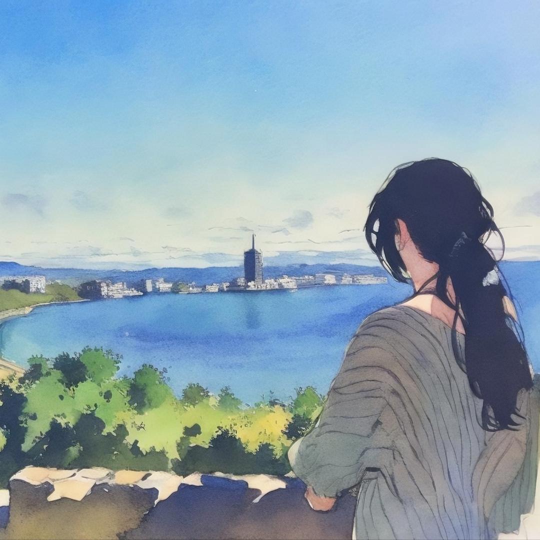 李点点
