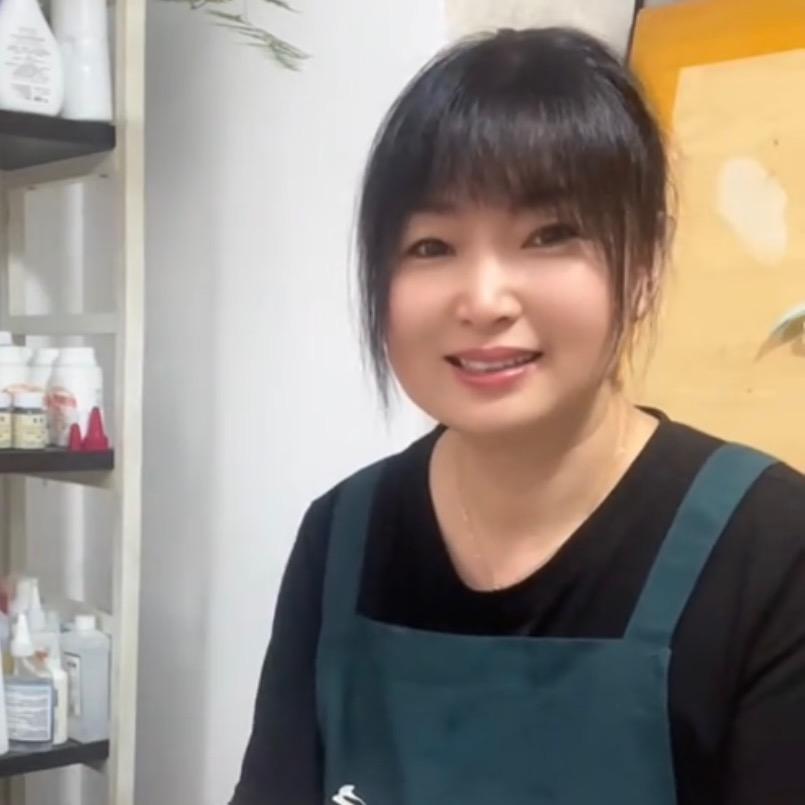 衣见钟情