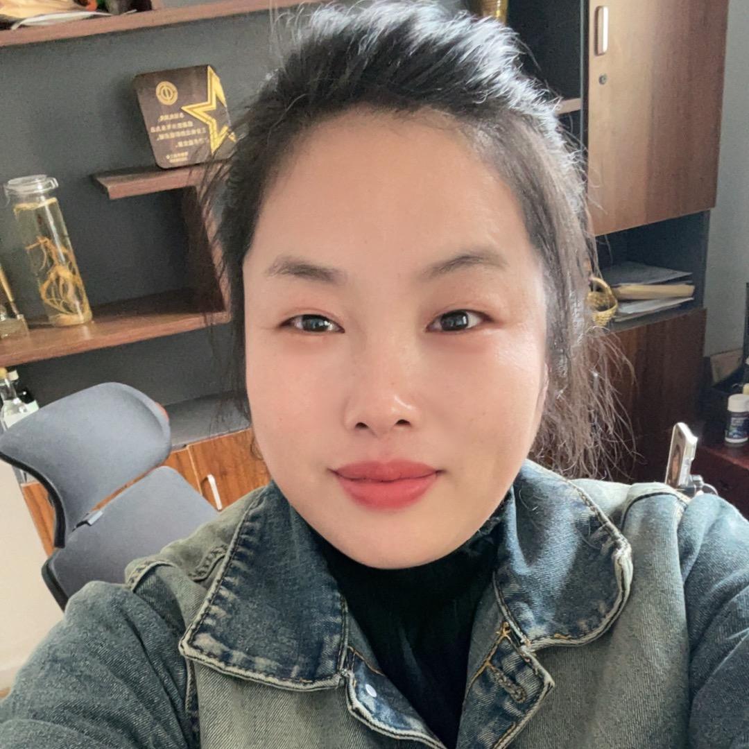 俄罗斯旅游大丽