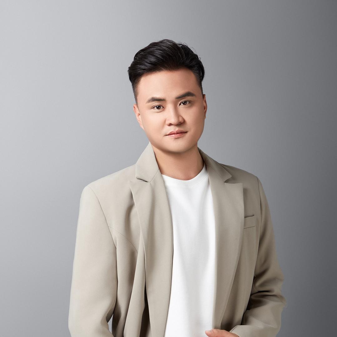 王宝宝教育规划