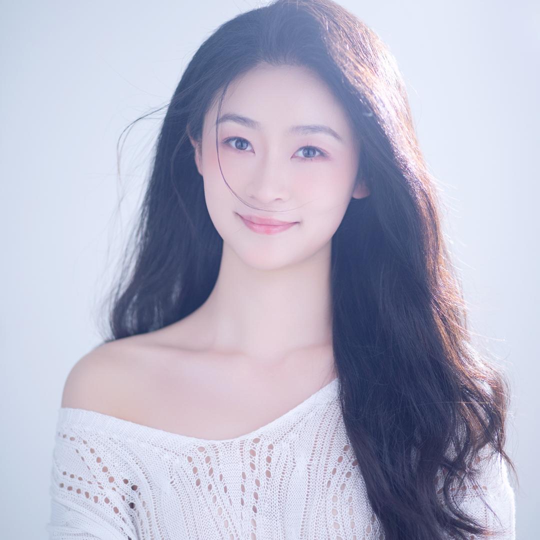 清韵舞蹈小宇老师（雄安）