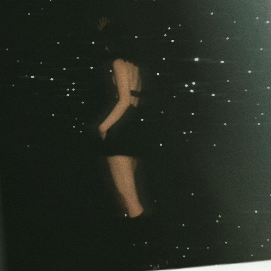 小十一🐰
