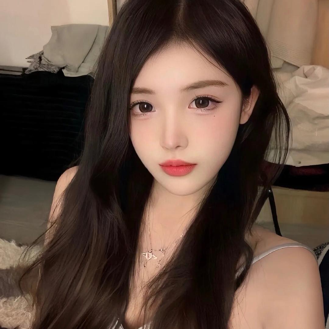 🉐️粥。甜甜