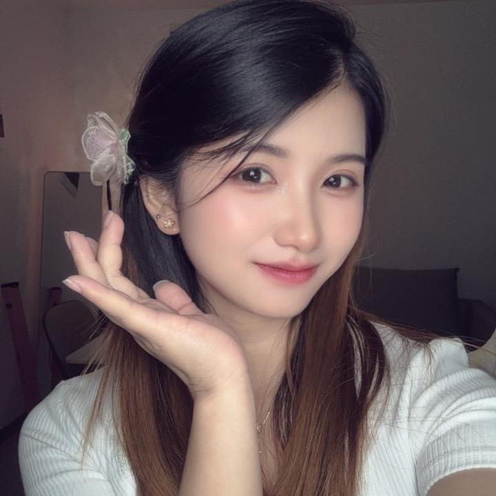 潘潘
