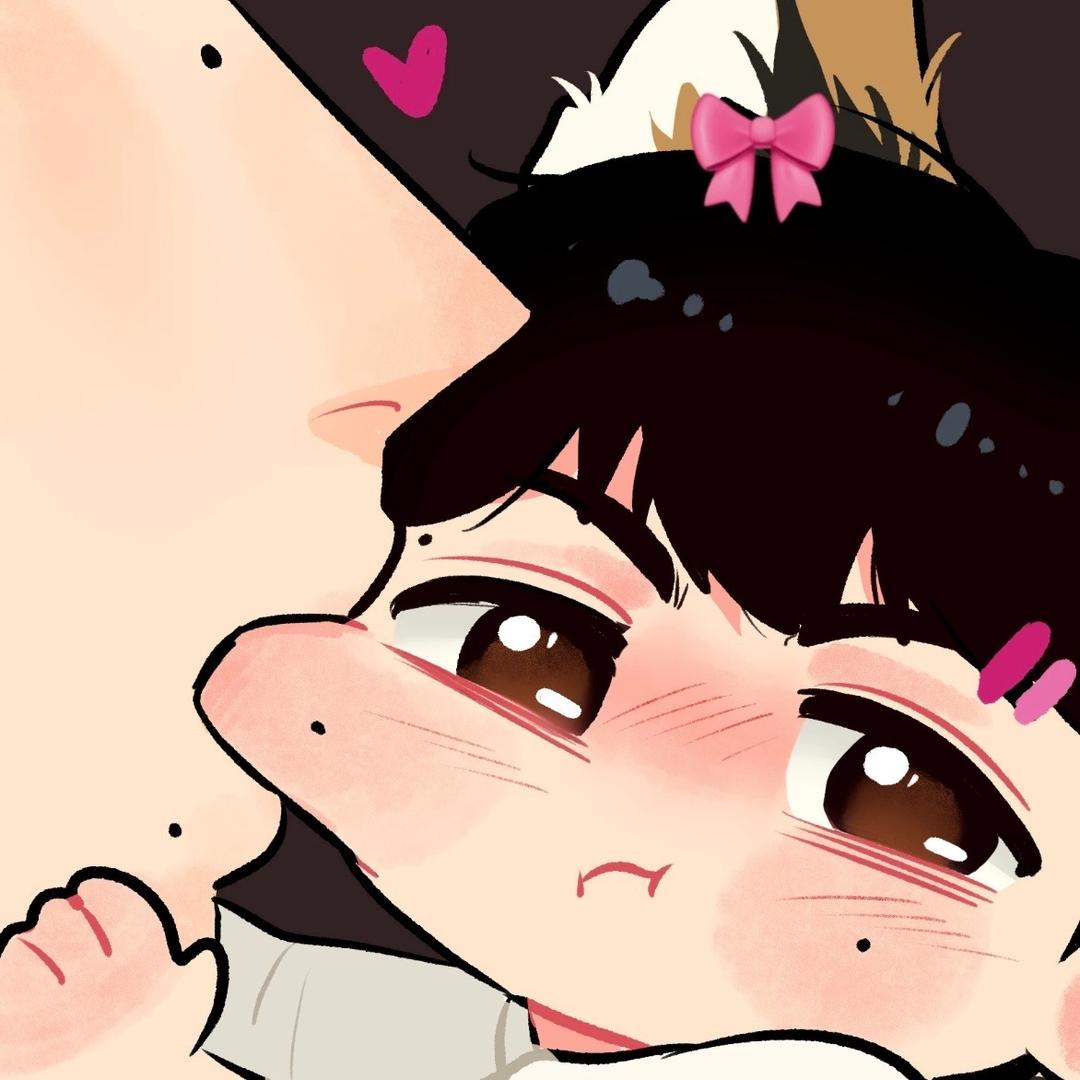 低频心软软ꈍ𖥦ꈍ🍎🌽