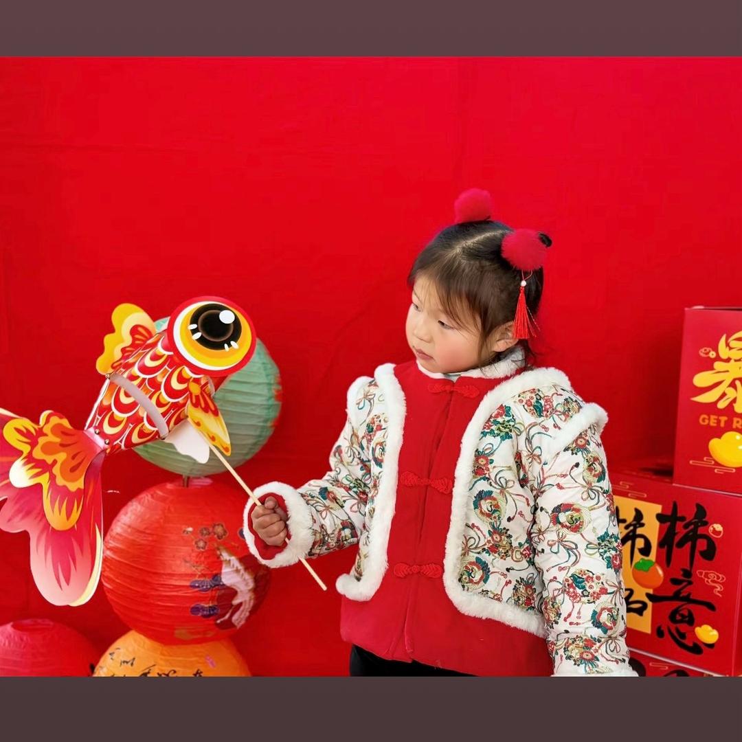 00后新农人（东明）