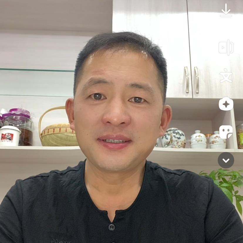 （越剧）小表哥