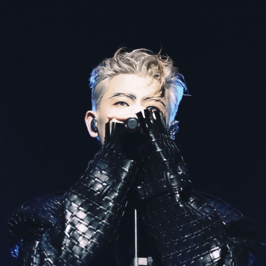Lambert 凌杰
