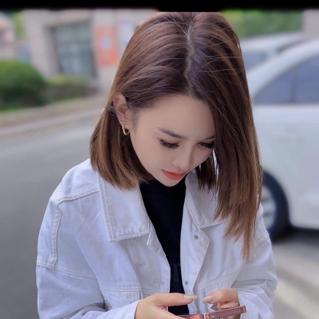 婷子吖