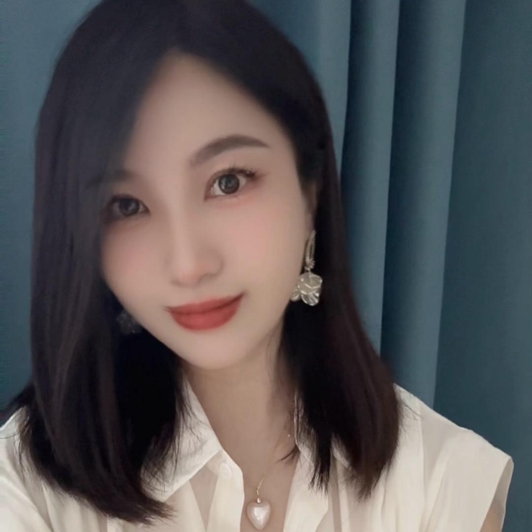 雪儿🎀