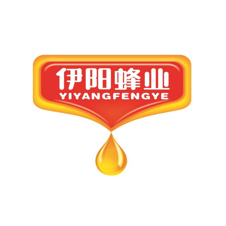伊阳伊阳蜂蜜专卖店