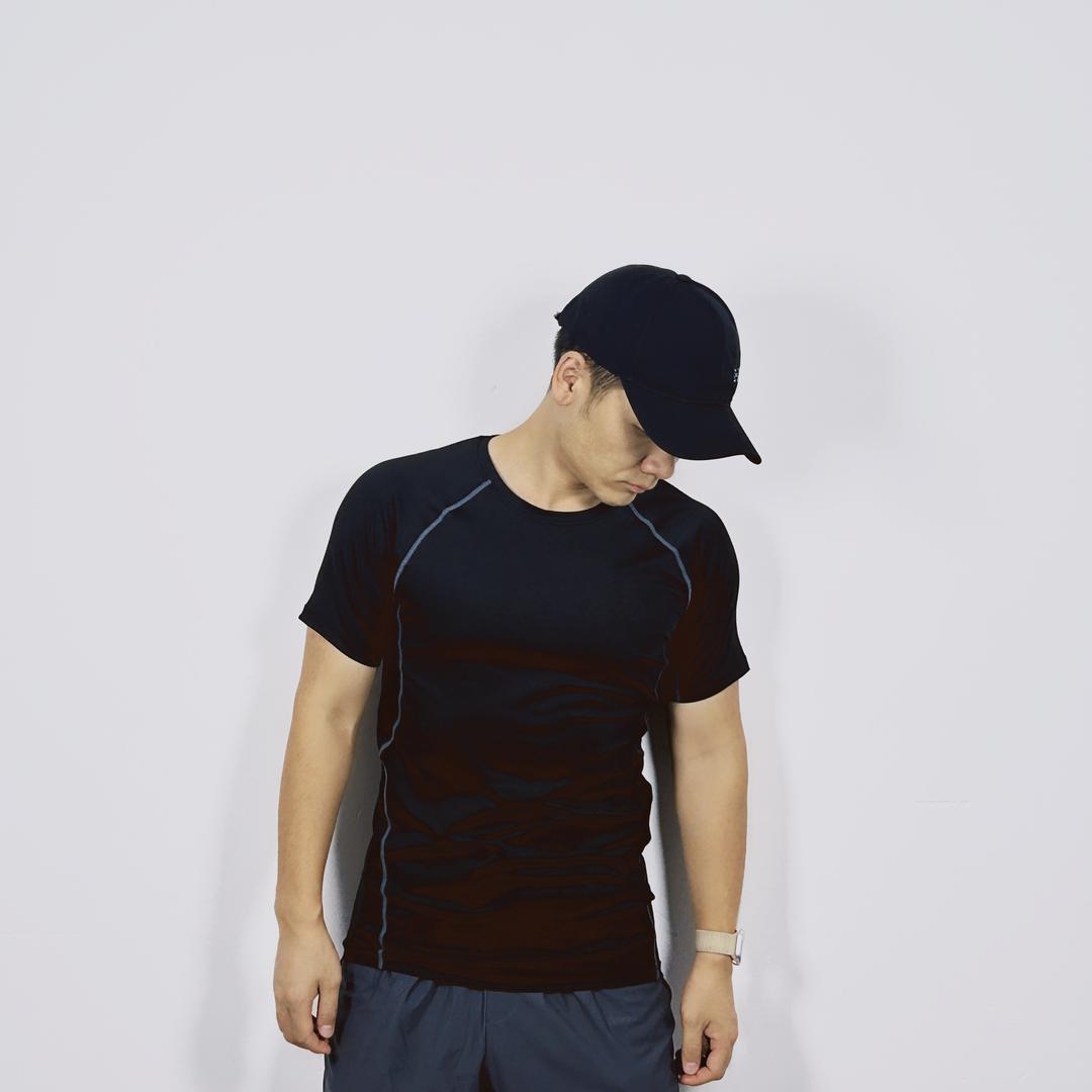 小博陪你塑形（轻松版）