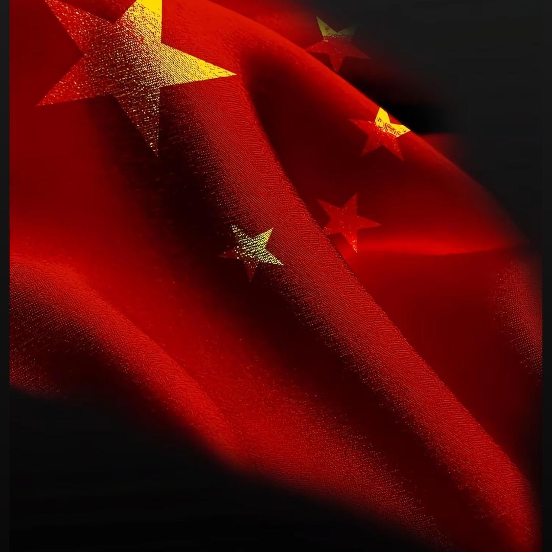 祥堃生物能源-张航