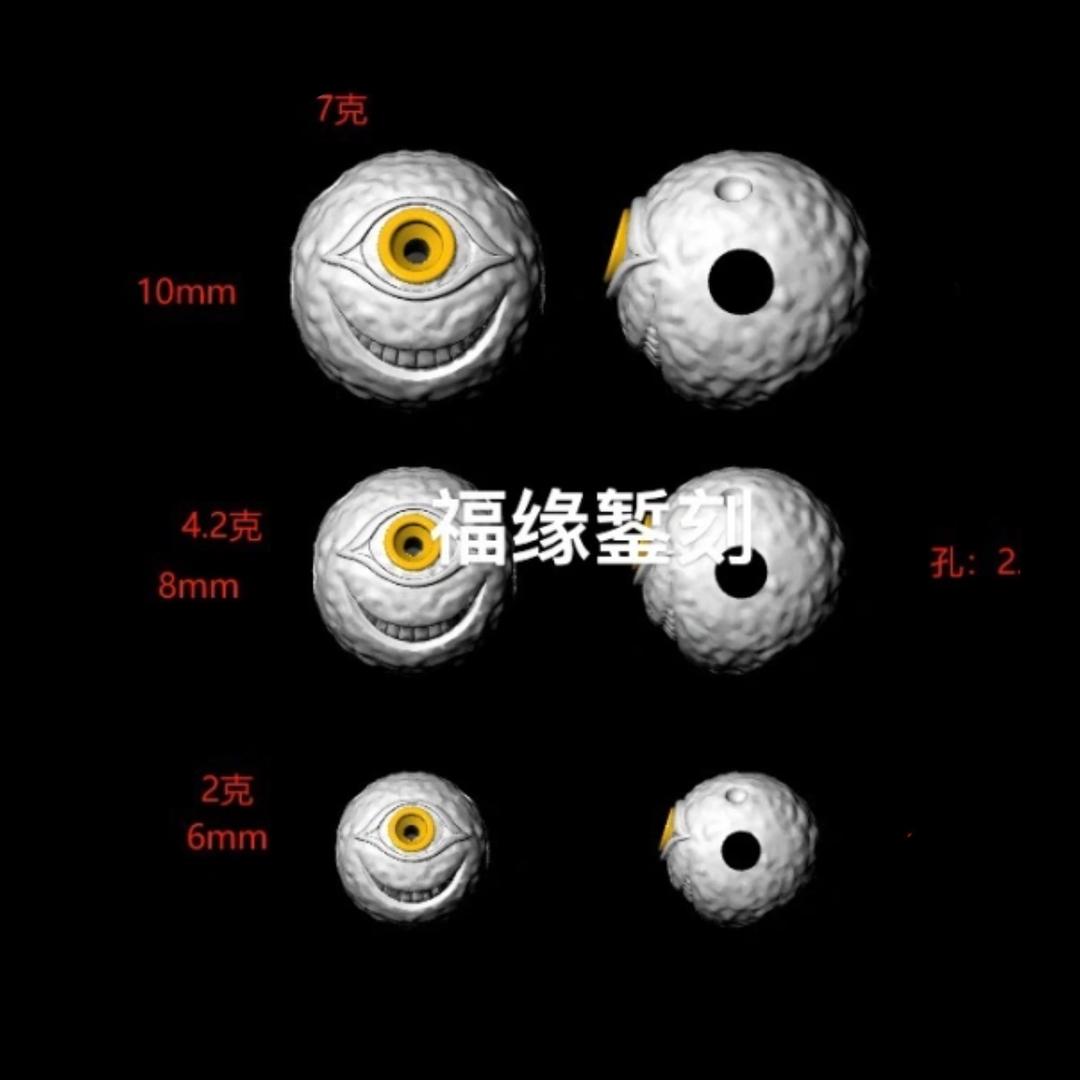福缘•文玩錾刻黄金工厂