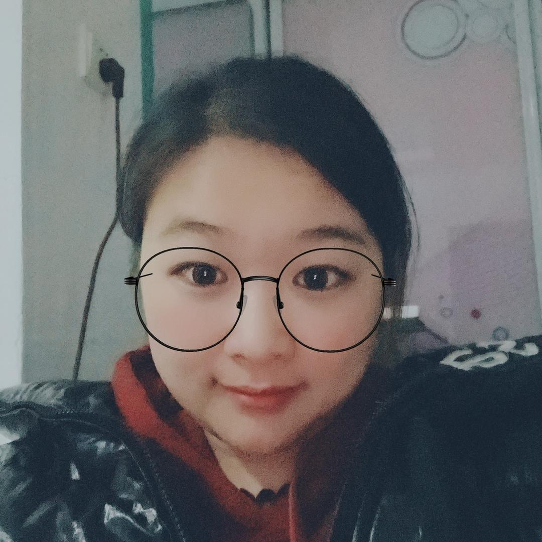 未晨那么爱你