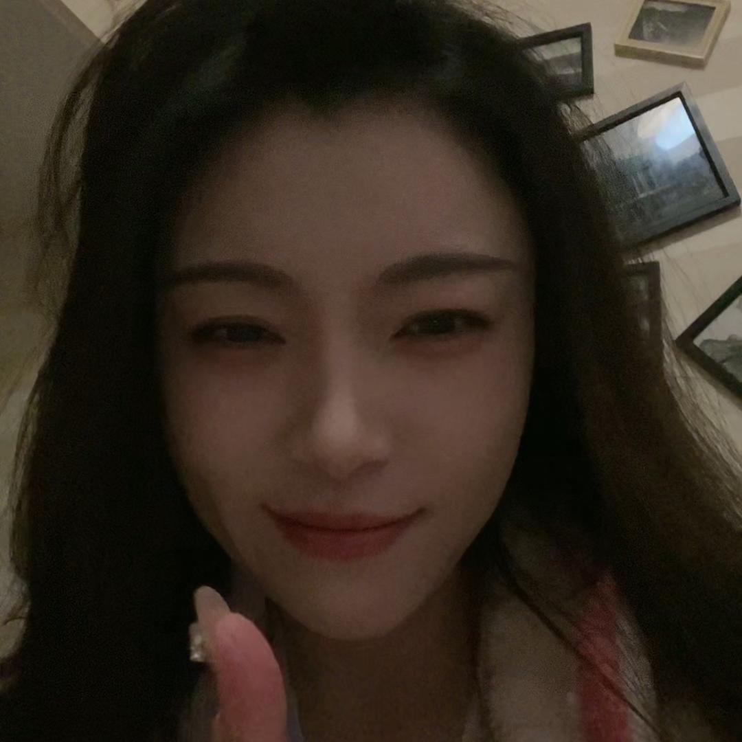 @姗姗来了（滁州房市通）