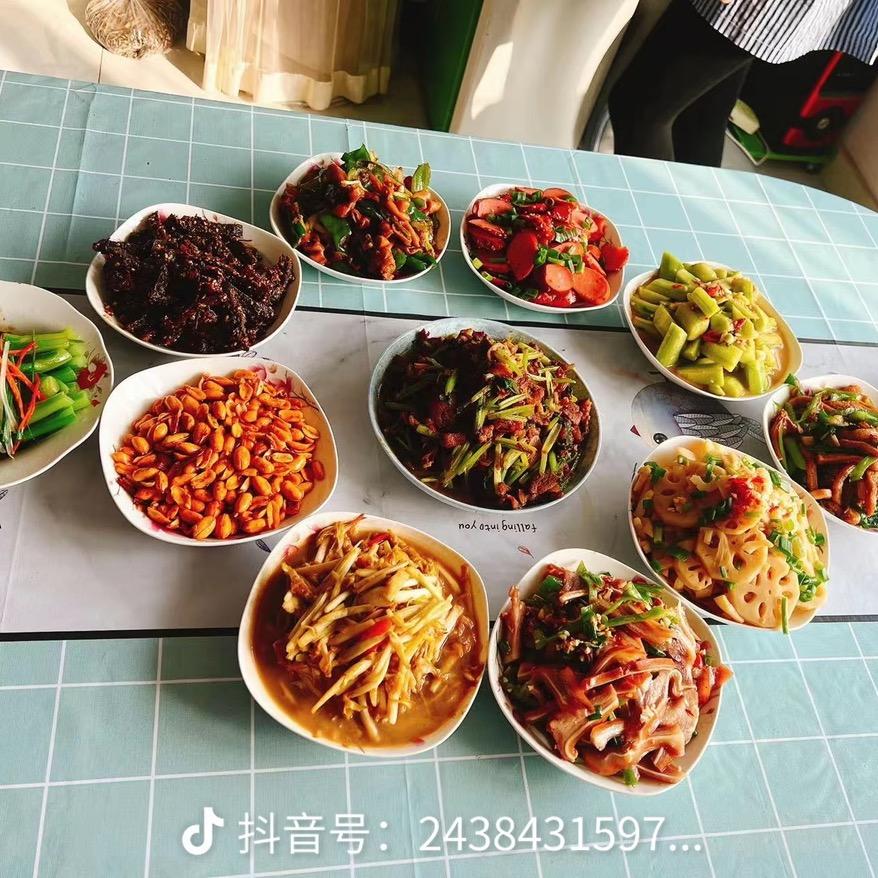 葛三姐我就是这个脾气