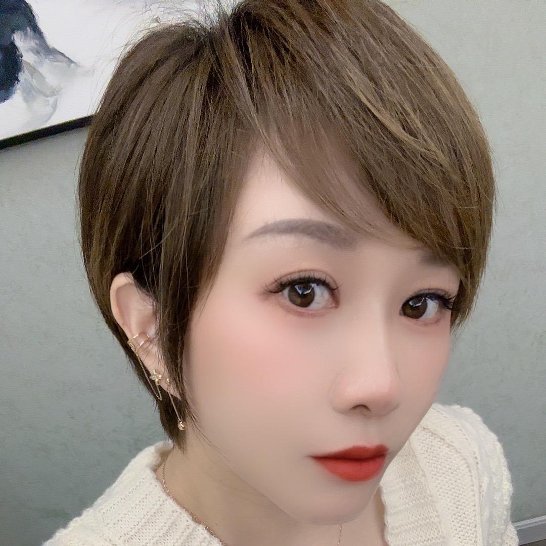 岛是海的一块疤