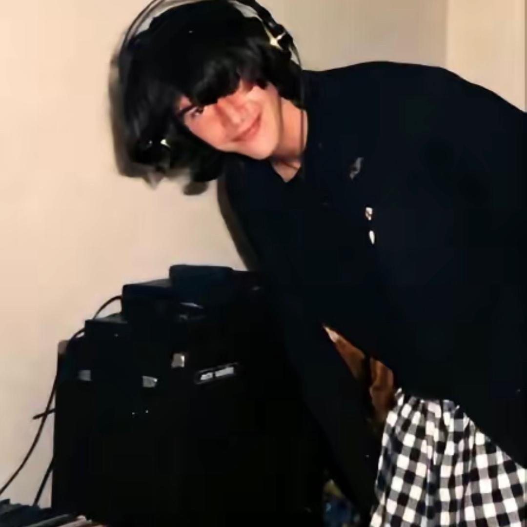 降谷零