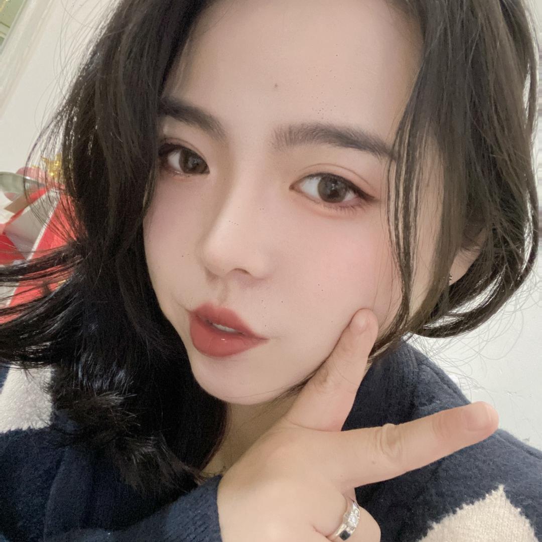 瑶瑶