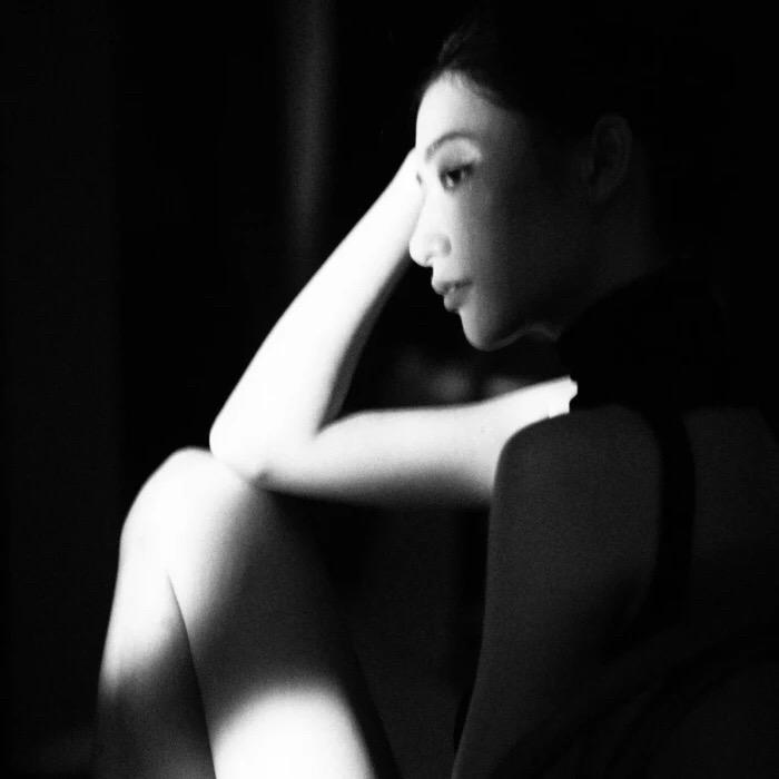 清九