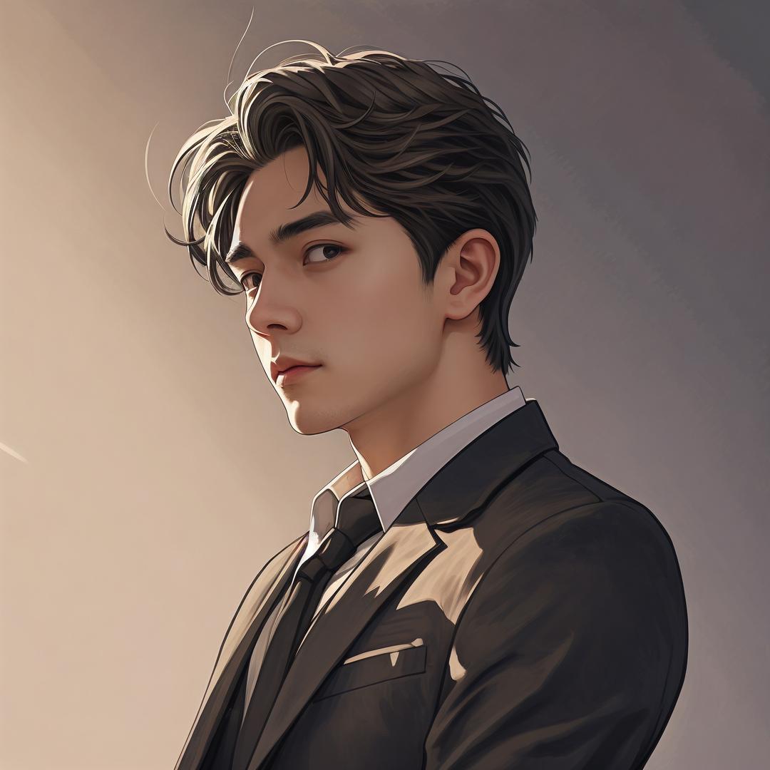 房不胜房—小吕选好房