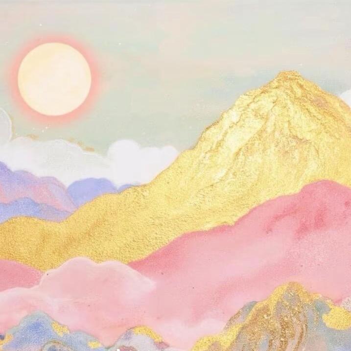 金玉