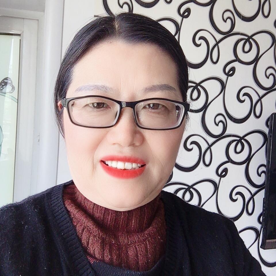 朱林