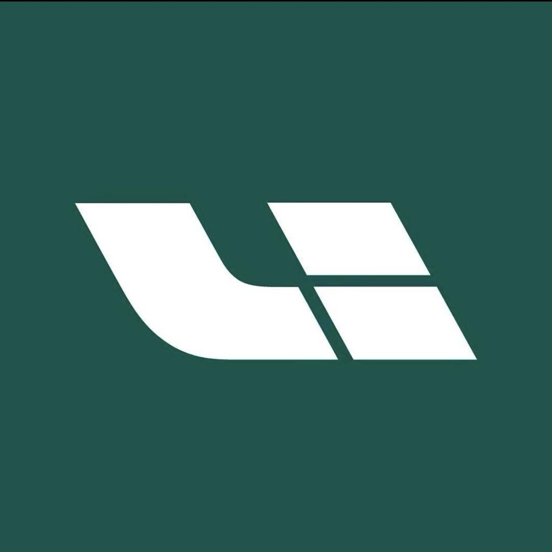 理想汽车在湘潭