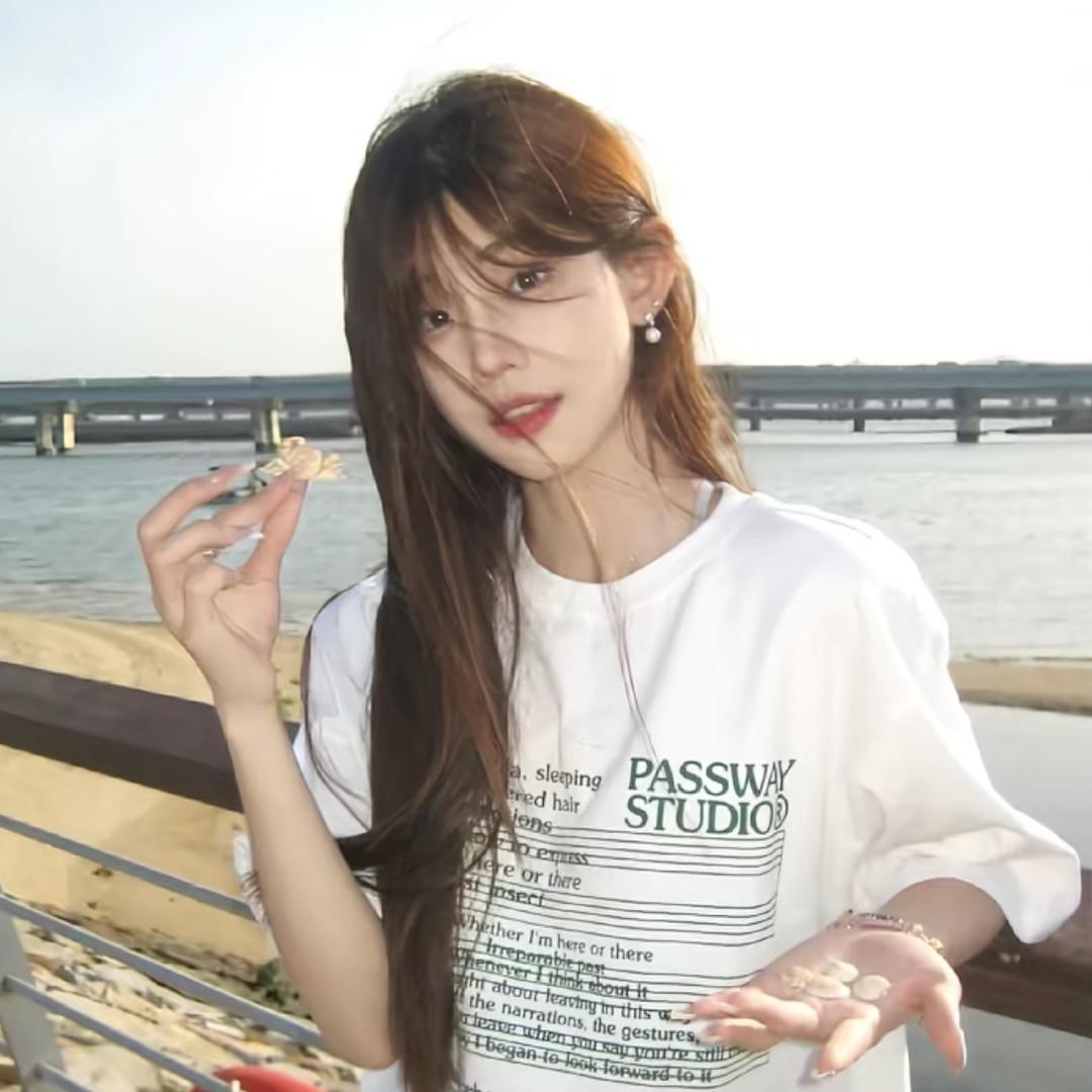 那晚没有安