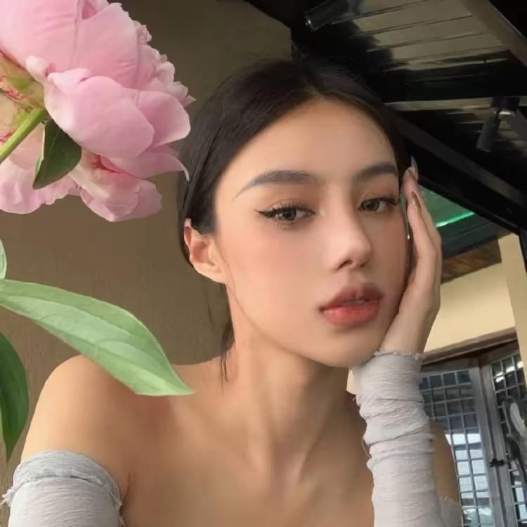 妺女