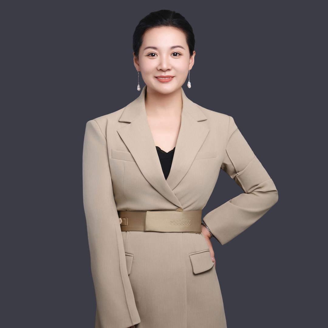 埔三鲜郭莉