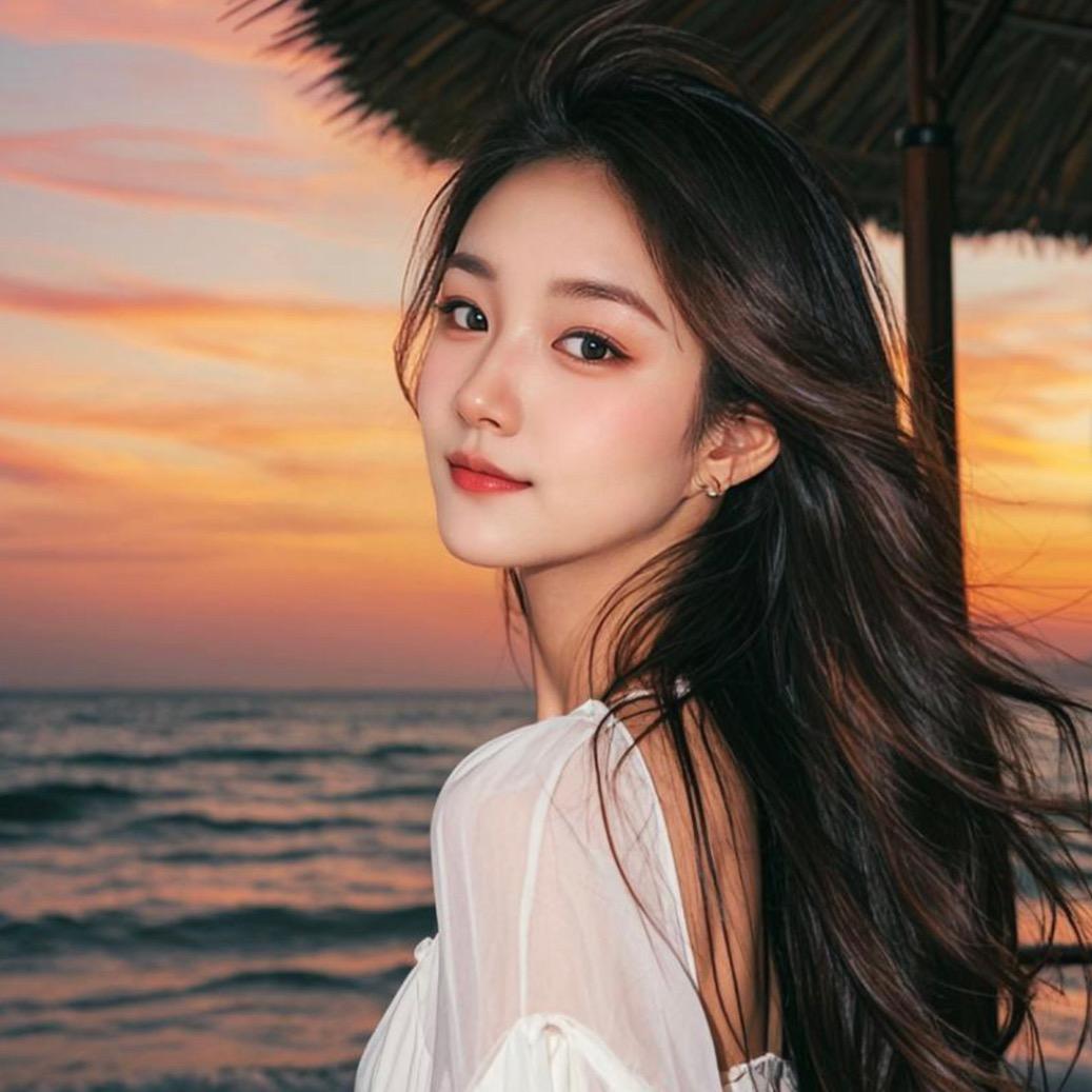 玫瑰音乐