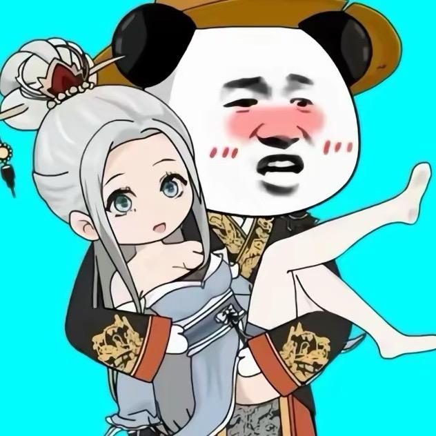 森乙糕手说剧